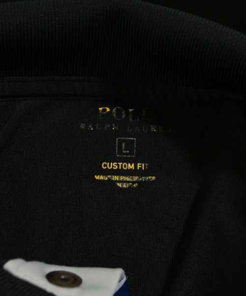Polo Ralph Lauren เสื้อโปโล