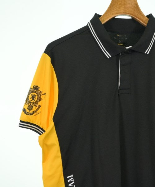 Polo Ralph Lauren เสื้อโปโล
