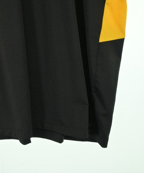 Polo Ralph Lauren เสื้อโปโล