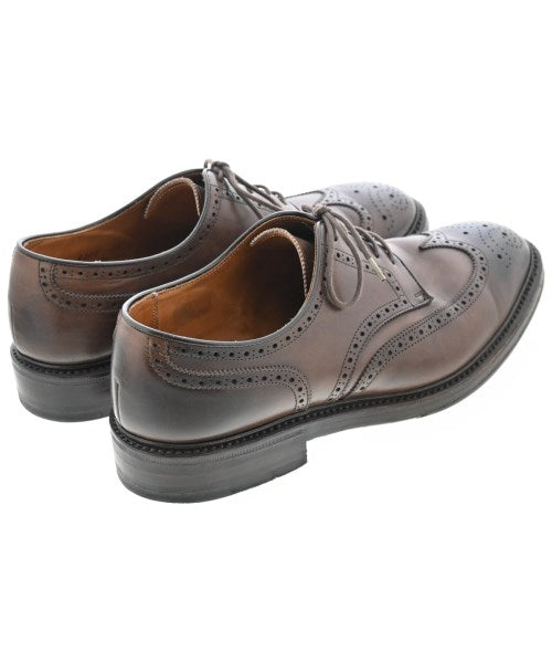 Polo Ralph Lauren รองเท้าสวมทางการ