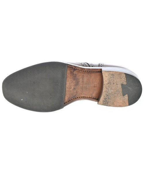 Polo Ralph Lauren รองเท้าสวมทางการ