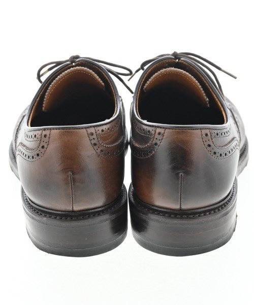 Polo Ralph Lauren รองเท้าสวมทางการ