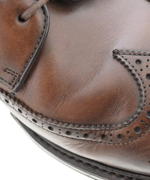 Polo Ralph Lauren รองเท้าสวมทางการ