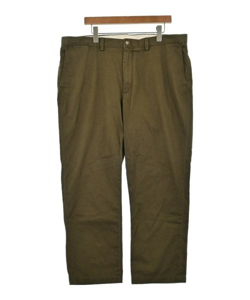 Polo Ralph Lauren กางเกง อื่น