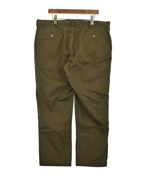 Polo Ralph Lauren กางเกง อื่น