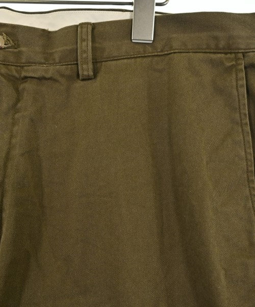 Polo Ralph Lauren กางเกง อื่น