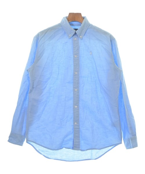 Polo Ralph Lauren เสื้อลำลอง