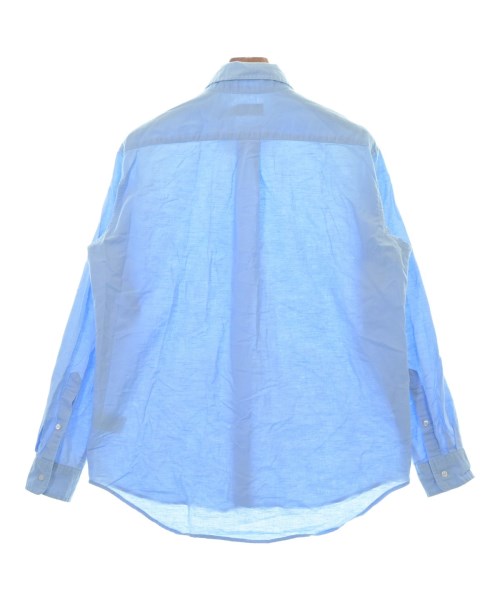 Polo Ralph Lauren เสื้อลำลอง