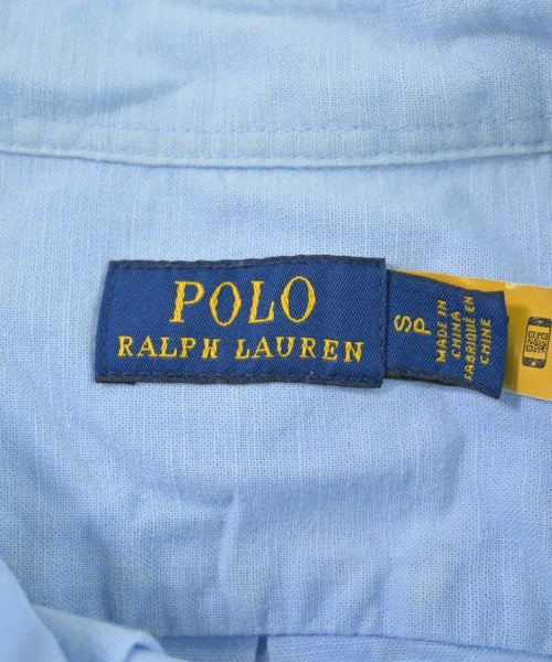 Polo Ralph Lauren เสื้อลำลอง