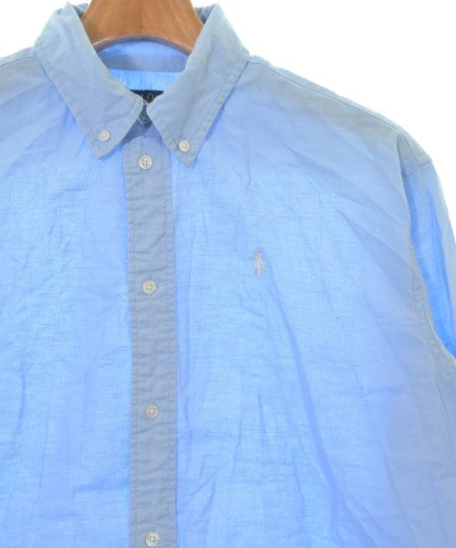 Polo Ralph Lauren เสื้อลำลอง