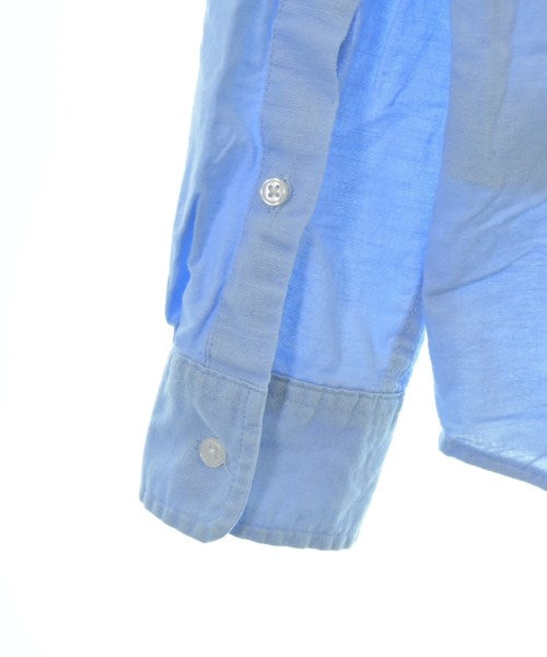 Polo Ralph Lauren เสื้อลำลอง