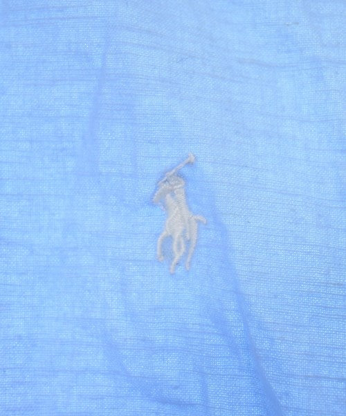 Polo Ralph Lauren เสื้อลำลอง