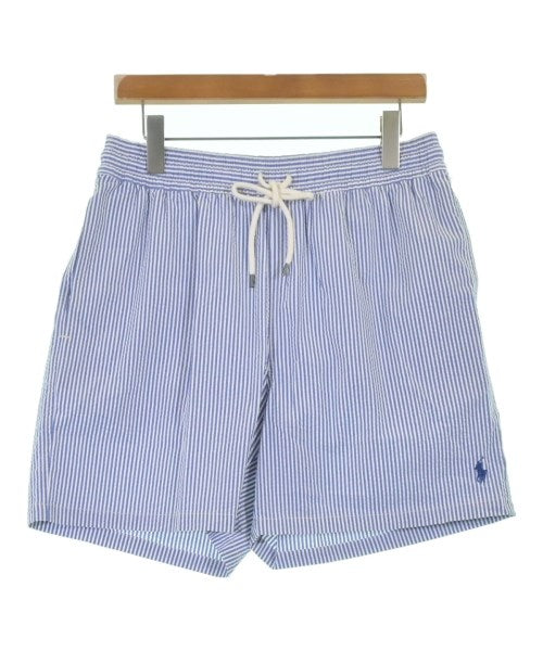 Polo Ralph Lauren กางเกงขาสั้น