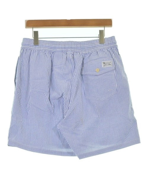 Polo Ralph Lauren กางเกงขาสั้น