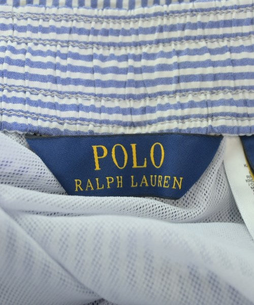 Polo Ralph Lauren กางเกงขาสั้น