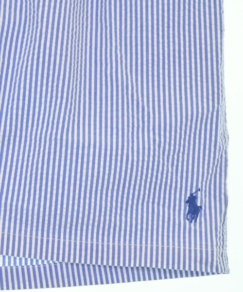 Polo Ralph Lauren กางเกงขาสั้น