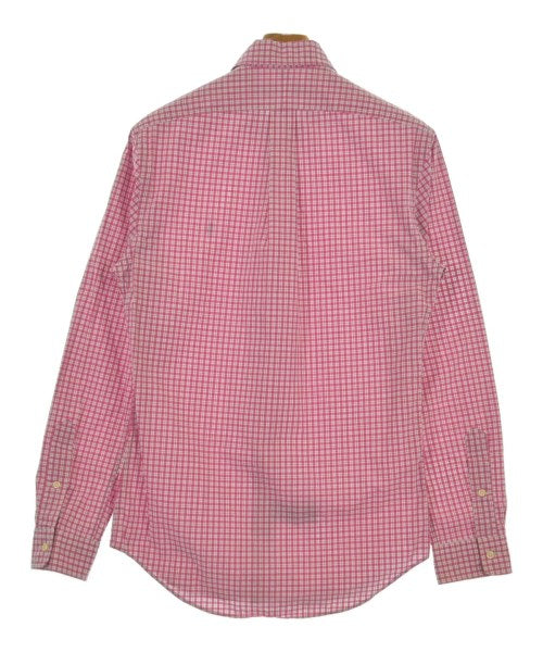 Polo Ralph Lauren เสื้อลำลอง
