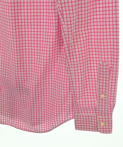 Polo Ralph Lauren เสื้อลำลอง