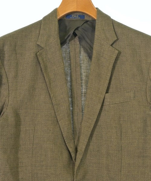 Polo Ralph Lauren แจ็คเก็ต