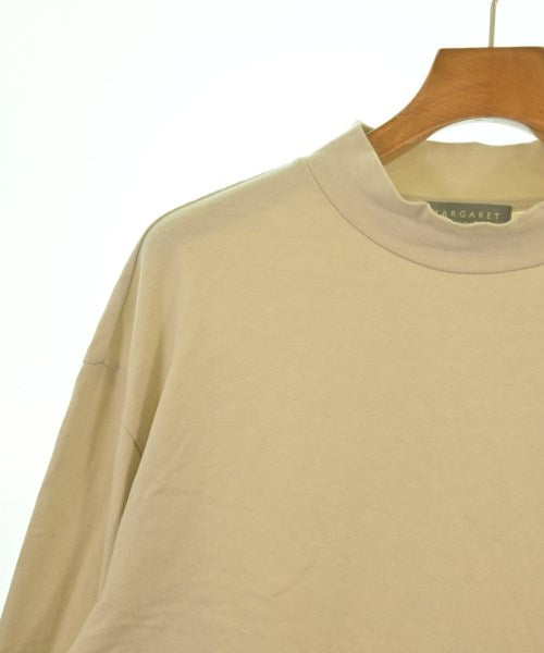 MARGARET HOWELL เสื้อยืด/เสื้อท็อปส์