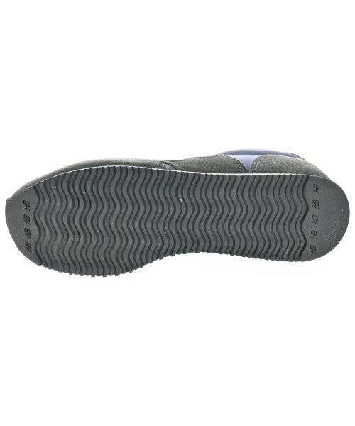 MARGARET HOWELL รองเท้าผ้าใบ