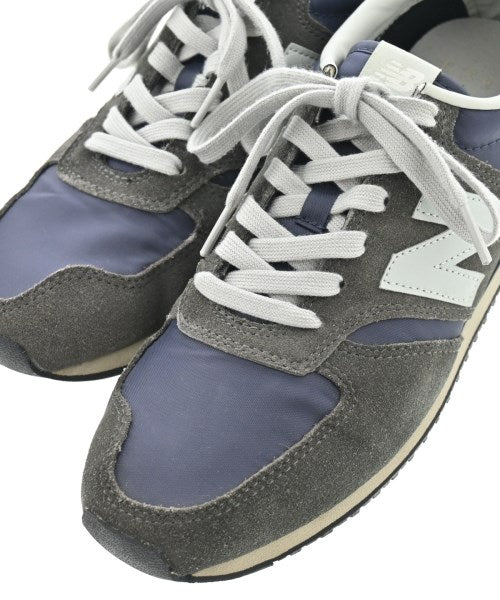 MARGARET HOWELL รองเท้าผ้าใบ