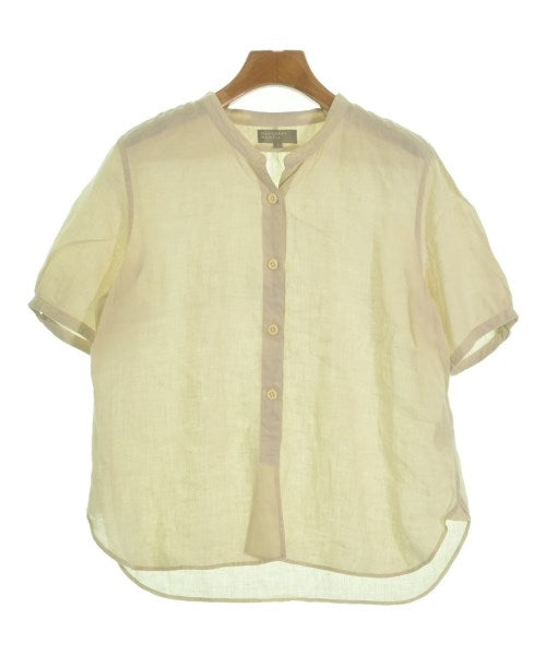 MARGARET HOWELL เสื้อลำลอง