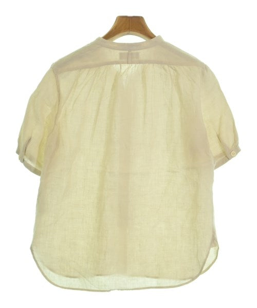 MARGARET HOWELL เสื้อลำลอง