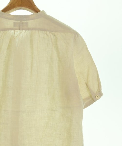 MARGARET HOWELL เสื้อลำลอง