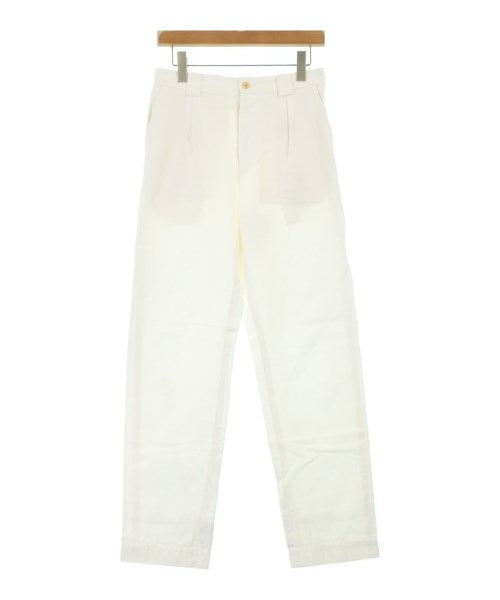 MARGARET HOWELL กางเกง อื่น