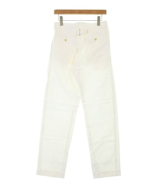 MARGARET HOWELL กางเกง อื่น