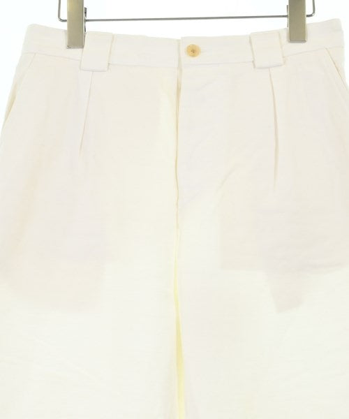 MARGARET HOWELL กางเกง อื่น