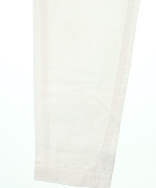 MARGARET HOWELL กางเกง อื่น