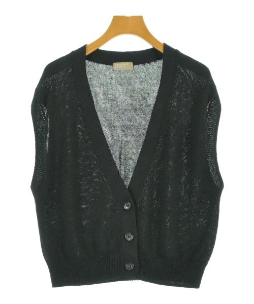 MARGARET HOWELL เสื้อกั๊ก
