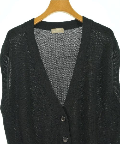 MARGARET HOWELL เสื้อกั๊ก