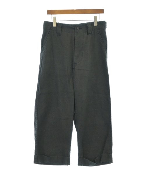 MARGARET HOWELL กางเกง 5 ส่วน