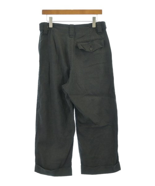 MARGARET HOWELL กางเกง 5 ส่วน