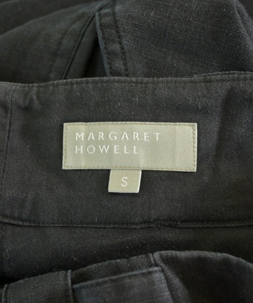 MARGARET HOWELL กางเกง 5 ส่วน