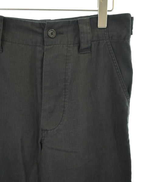 MARGARET HOWELL กางเกง 5 ส่วน