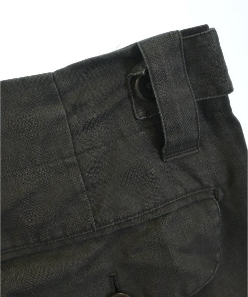 MARGARET HOWELL กางเกง 5 ส่วน