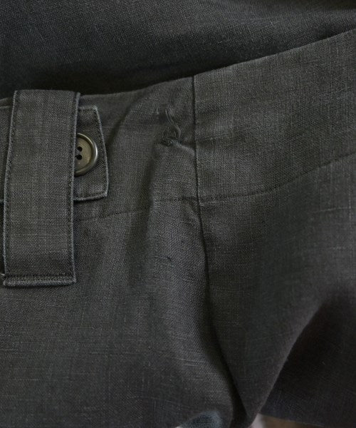 MARGARET HOWELL กางเกง 5 ส่วน