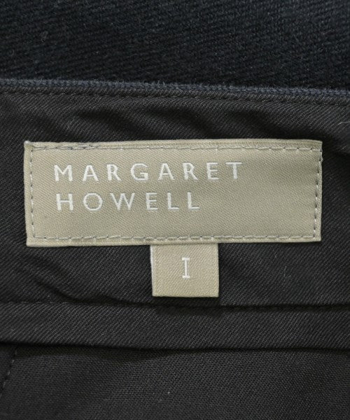 MARGARET HOWELL กางเกง อื่น