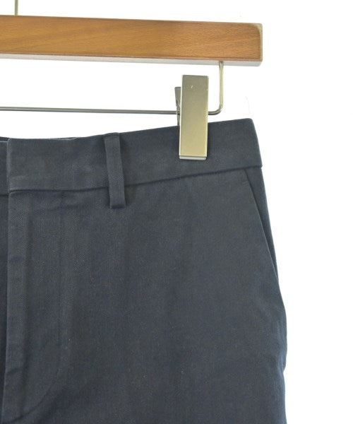 MARGARET HOWELL กางเกง อื่น