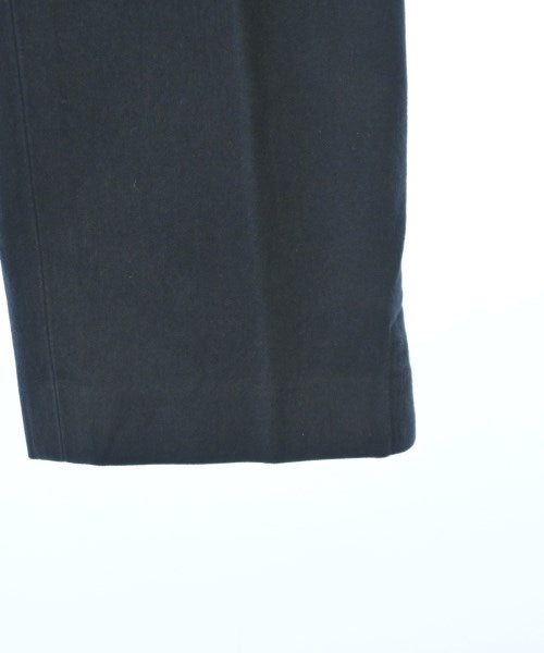 MARGARET HOWELL กางเกง อื่น