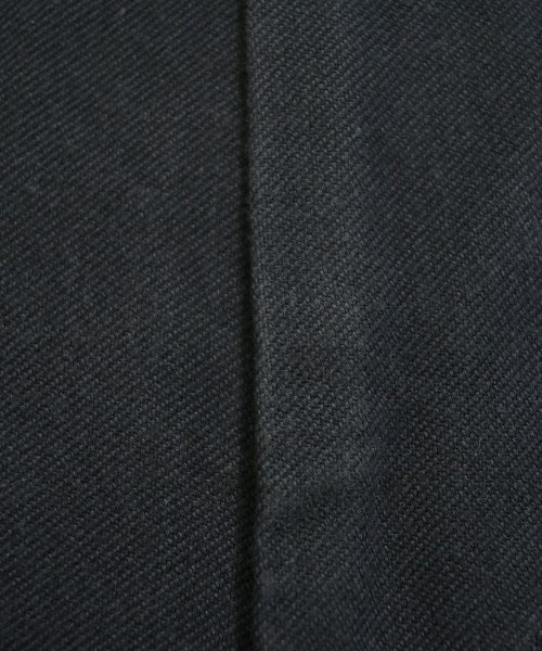 MARGARET HOWELL กางเกง อื่น