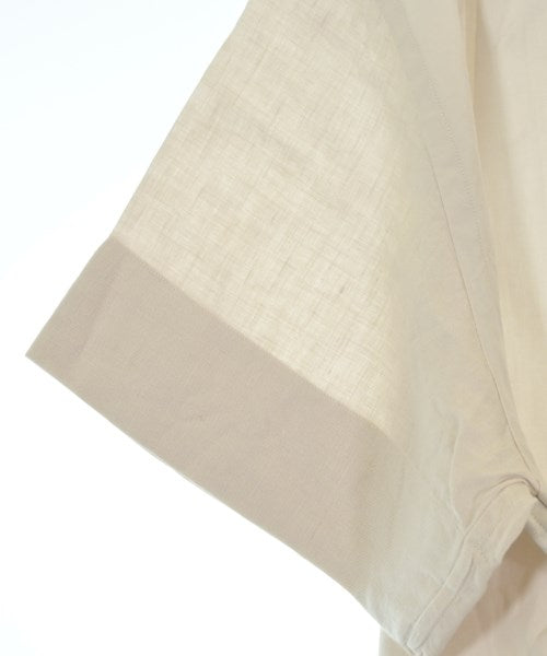 MARGARET HOWELL เสื้อลำลอง