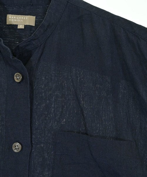 MARGARET HOWELL เสื้อลำลอง