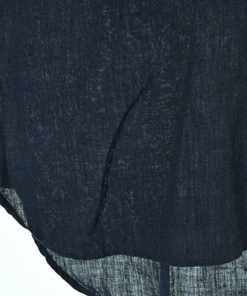 MARGARET HOWELL เสื้อลำลอง