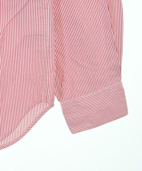 MARGARET HOWELL เสื้อลำลอง