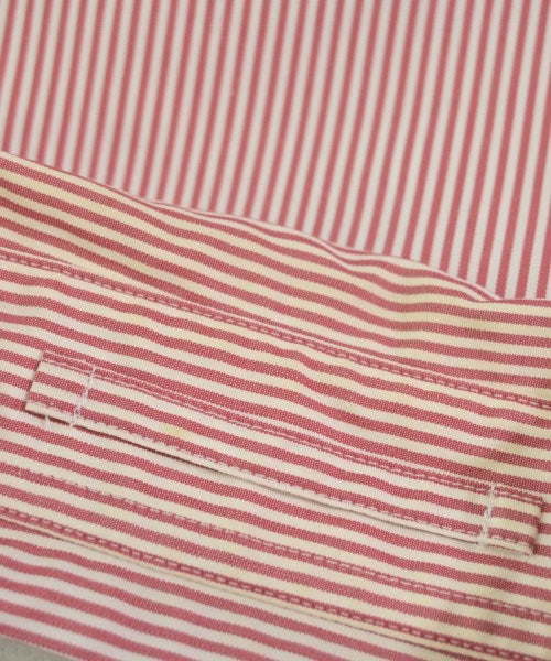 MARGARET HOWELL เสื้อลำลอง